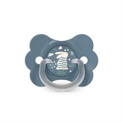 SUCCH WOND BUTTERFLY 6/18 AZ