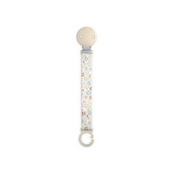CLIP TESS WOND LIBERTY BEIGE
