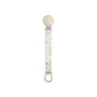 CLIP TESS WOND LIBERTY BEIGE