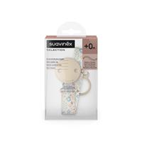 CLIP TESS WOND LIBERTY BEIGE