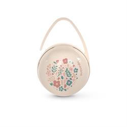 SCAT PORTACIUCCIO DUO WOND B