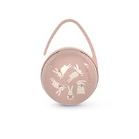 SCAT PORTAC DUO WOND ROSA CO