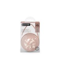 SCAT PORTAC DUO WOND ROSA CO