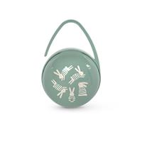 SCAT PORTAC DUO WOND VERDE