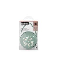 SCAT PORTAC DUO WOND VERDE