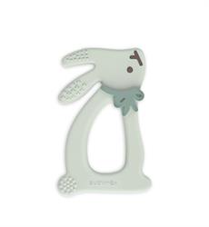 ANELLO DENTIZIONE WOND VERDE