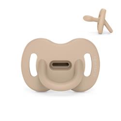 SUCCH 100% SILFISIO 6/18 NOC