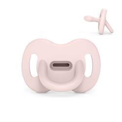 SUCCH ESS.SILFISIO 6/18 A.RO