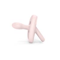 SUCCH ESS.SILFISIO 6/18 A.RO