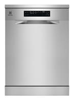 LVS 14C PRG8 CLC INOX ANTIIM