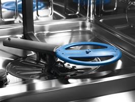 LVS 14C PRG8 CLC INOX ANTIIM