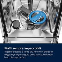 LVS 14C PRG8 CLC INOX ANTIIM