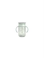 WOND TAZZA 360‹ VERDE