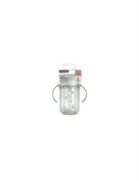 WOND TAZZA 360‹ VERDE