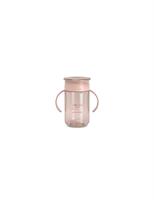 WOND TAZZA 360‹ ROSA