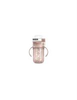 WOND TAZZA 360‹ ROSA