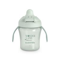 WOND TAZZA ANTIGOCCIA VERDE