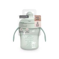 WOND TAZZA ANTIGOCCIA VERDE