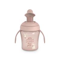 WOND TAZZA ANTIGOCCIA ROSA