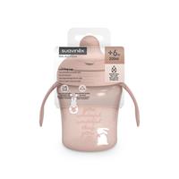 WOND TAZZA ANTIGOCCIA ROSA