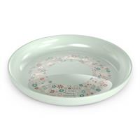 WOND SET SVEZZAMENTO VERDE