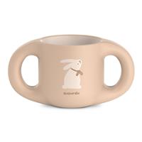 WOND SET SVEZZAMENTO BEIGE