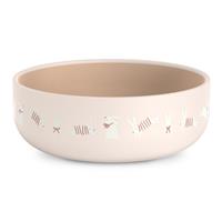 WOND SET SVEZZAMENTO BEIGE