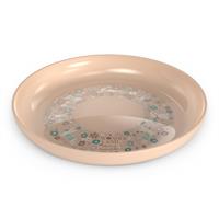 WOND SET SVEZZAMENTO BEIGE