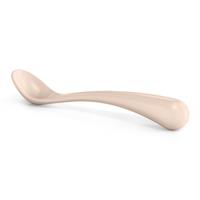 WOND SET SVEZZAMENTO BEIGE