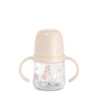 WILD BIB 150ML C/MANICI+6M R