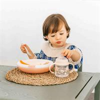 WILD BIB 150ML C/MANICI+6M R
