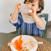 WILD BIB 150ML C/MANICI+6M R