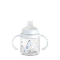 WILD BIB 150ML C/MANICI+6M A