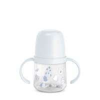 WILD BIB 150ML C/MANICI+6M A