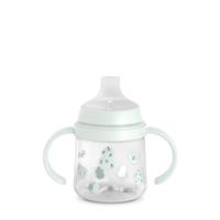 WILD BIB 150ML C/MANICI+6M V