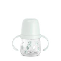 WILD BIB 150ML C/MANICI+6M V