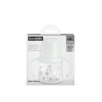 WILD BIB 150ML C/MANICI+6M V