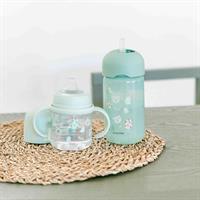 WILD BIB 150ML C/MANICI+6M V