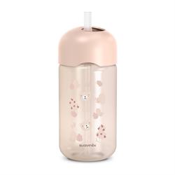 WILD TAZZA C CAN ROSA