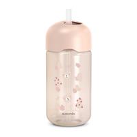 WILD TAZZA C CAN ROSA