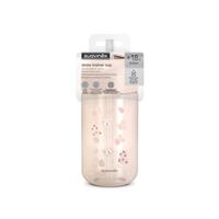 WILD TAZZA C CAN ROSA