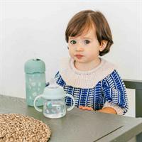 WILD TAZZA C CAN VERDE