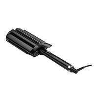 PIASTRA WAVE GHD