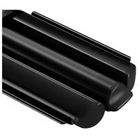 PIASTRA WAVE GHD