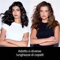 PIASTRA WAVE GHD
