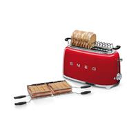 2 SANDWICH TOAST