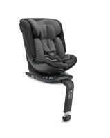 SEGG AUTO COPERNICO VULC BLK