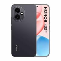 BUNDLE 400 8/512 BLK + CH CL