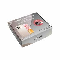 BUNDLE 400 8/512 BLK + CH CL