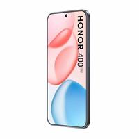 BUNDLE 400 8/512 BLK + CH CL